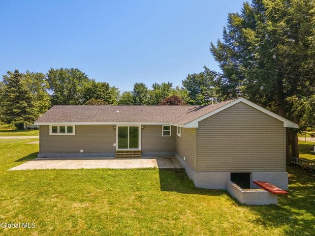 17 Walter Road, Brunswick, NY, photo 5
