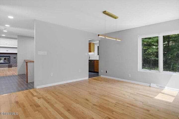 5 Newell Court, Menands, NY, photo 5
