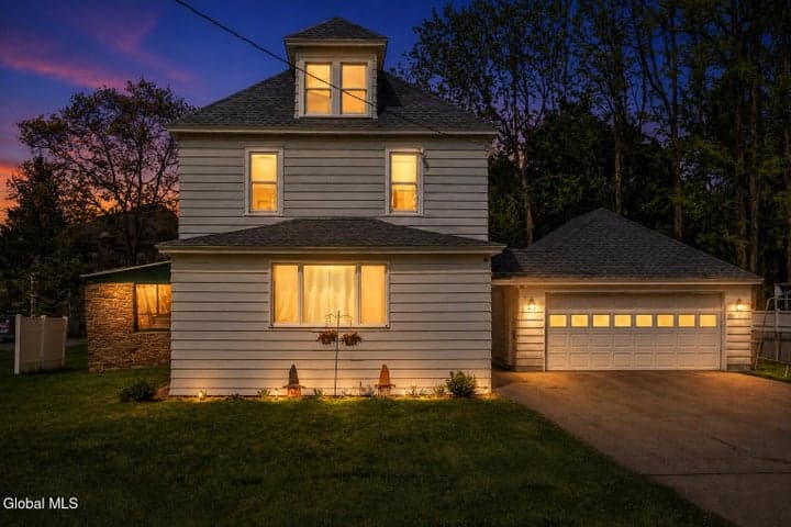 457 Kings Road, Schenectady, NY