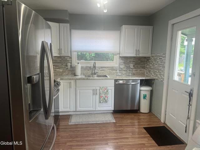 127 Clayton Road, Schenectady, NY, photo 4