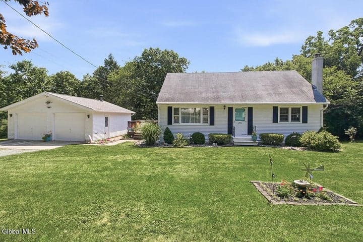 296 N Schodack Road, East Greenbush, NY