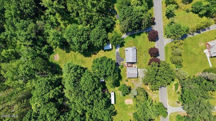 296 N Schodack Road, East Greenbush, NY, photo 2