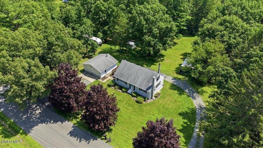 296 N Schodack Road, East Greenbush, NY, photo 3