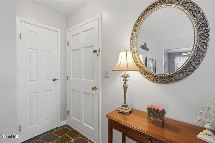 296 N Schodack Road, East Greenbush, NY, photo 4