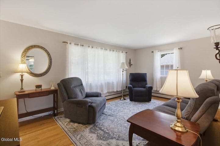 296 N Schodack Road, East Greenbush, NY, photo 5