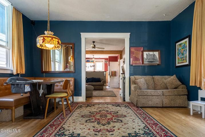 20 Forest Avenue, Albany, NY, photo 5