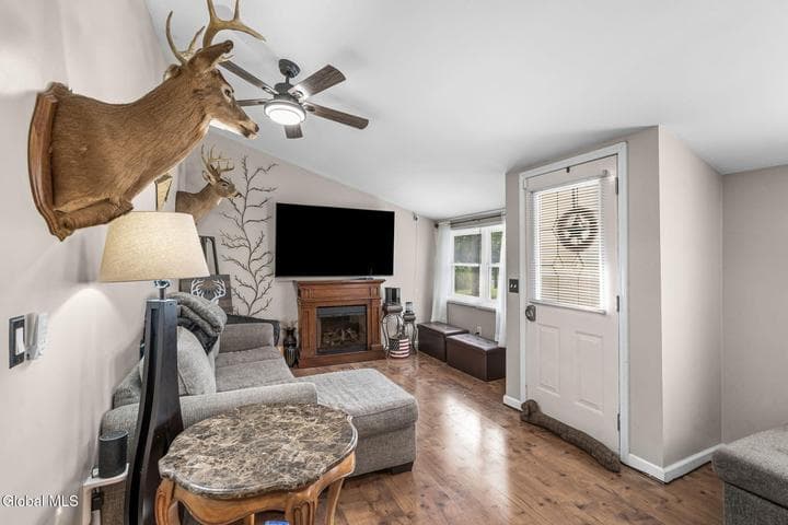 298 Peck Road, North Greenbush, NY, photo 3