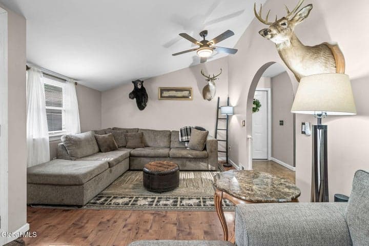 298 Peck Road, North Greenbush, NY, photo 5