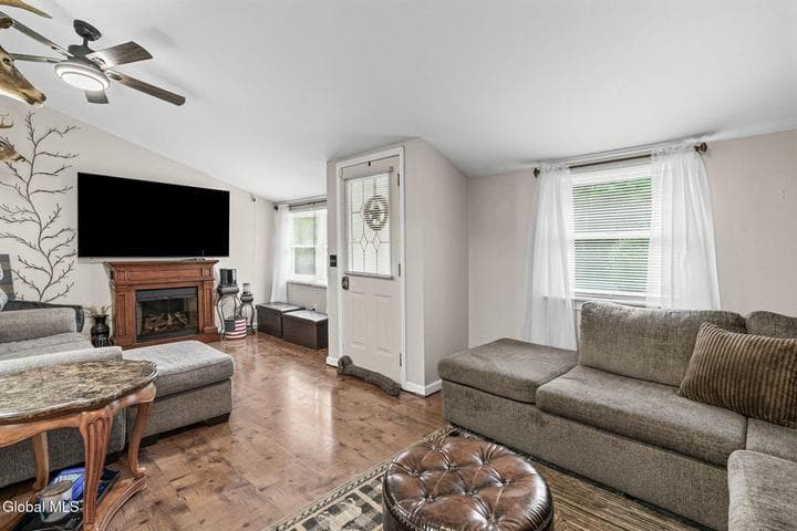 298 Peck Road, North Greenbush, NY, photo 2