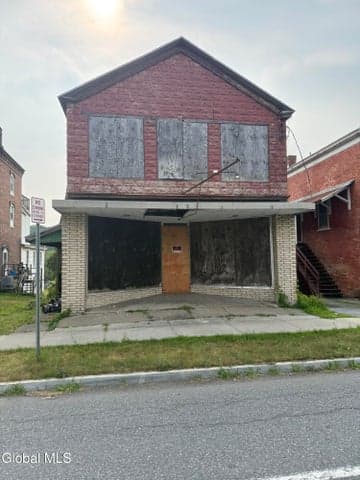 72 George Street, Fort Ann, NY, photo 1