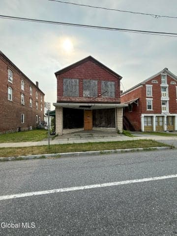 72 George Street, Fort Ann, NY, photo 2