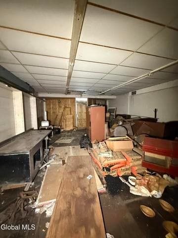 72 George Street, Fort Ann, NY, photo 3