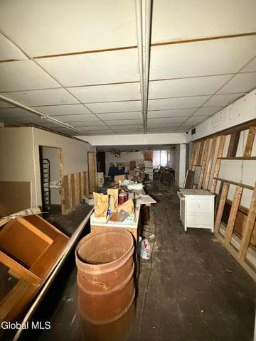 72 George Street, Fort Ann, NY, photo 4