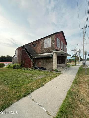 72 George Street, Fort Ann, NY, photo 5