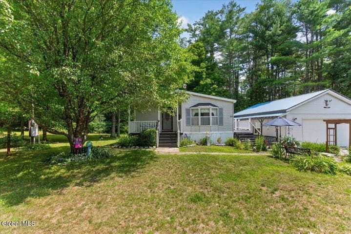 83 Allen Road, Greenfield, NY, photo 3