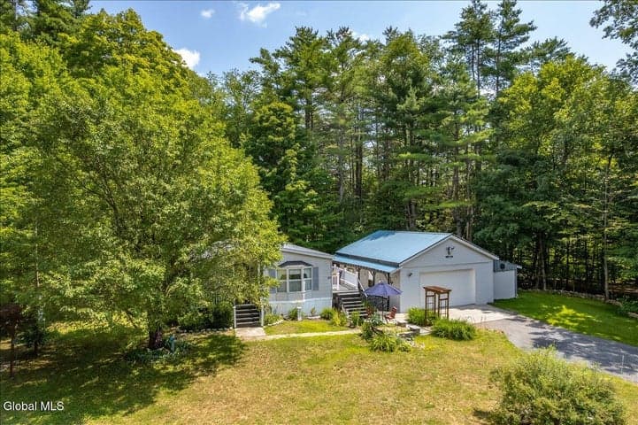 83 Allen Road, Greenfield, NY, photo 5