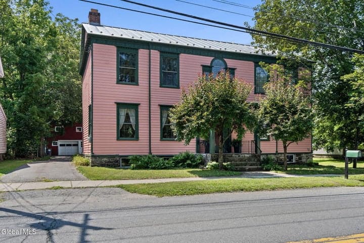 12 Church Street, Nassau, NY, photo 1