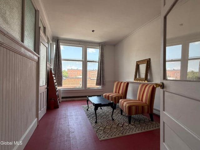 27 W Fulton Street, Gloversville, NY, photo 5