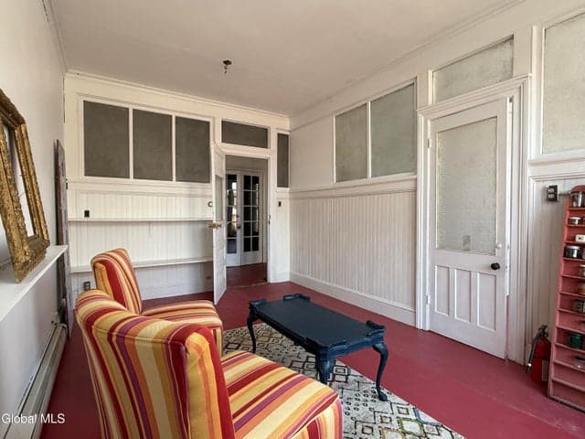 27 W Fulton Street, Gloversville, NY, photo 3