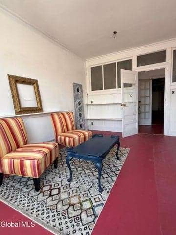 27 W Fulton Street, Gloversville, NY, photo 4