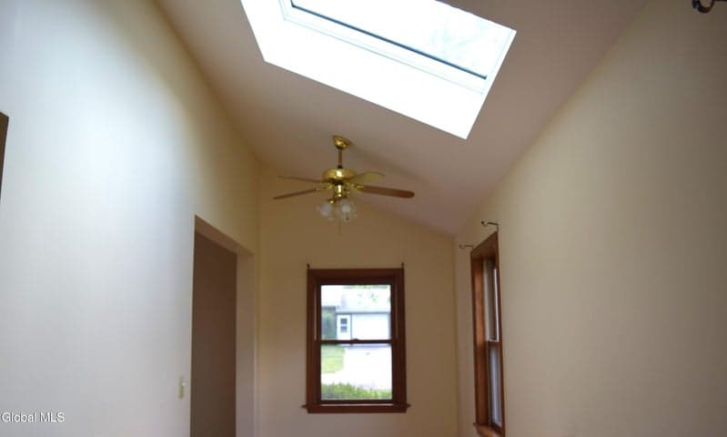 4 Ten Broeck Street, Delmar, NY, photo 4
