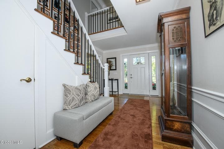 3275 E Lydius Street, Guilderland, NY, photo 4