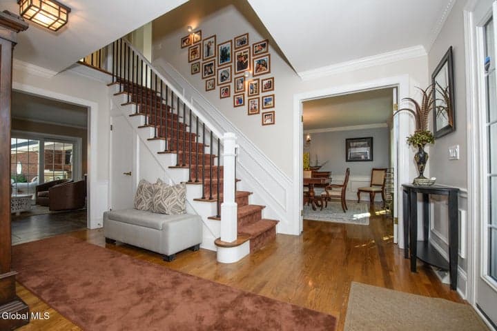 3275 E Lydius Street, Guilderland, NY, photo 5