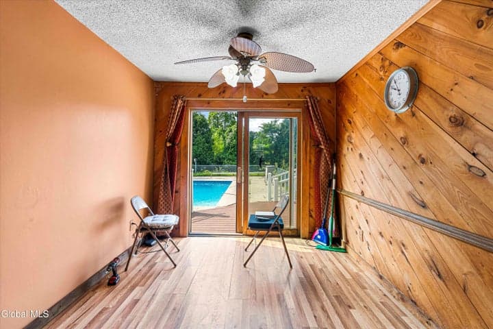 10 Bluebird Road, South Glens Falls, NY, photo 2