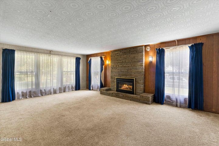 10 Bluebird Road, South Glens Falls, NY, photo 5