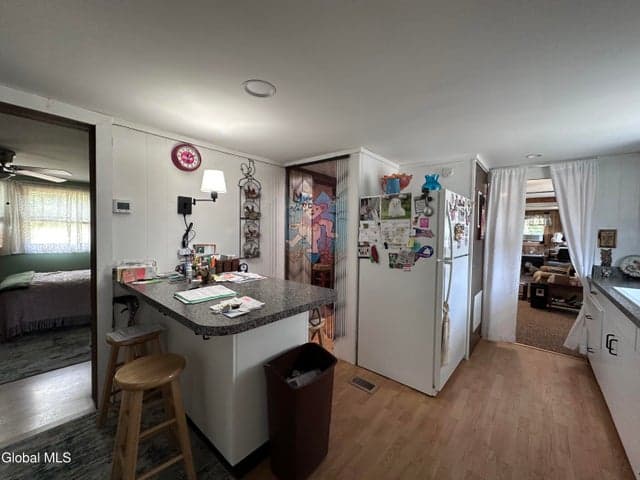 6225 State Route 9N, Hadley, NY, photo 5
