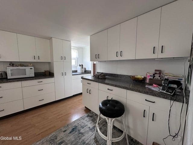 6225 State Route 9N, Hadley, NY, photo 4