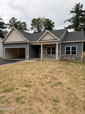 2023 Philomena Drive, Schenectady, NY, photo 4