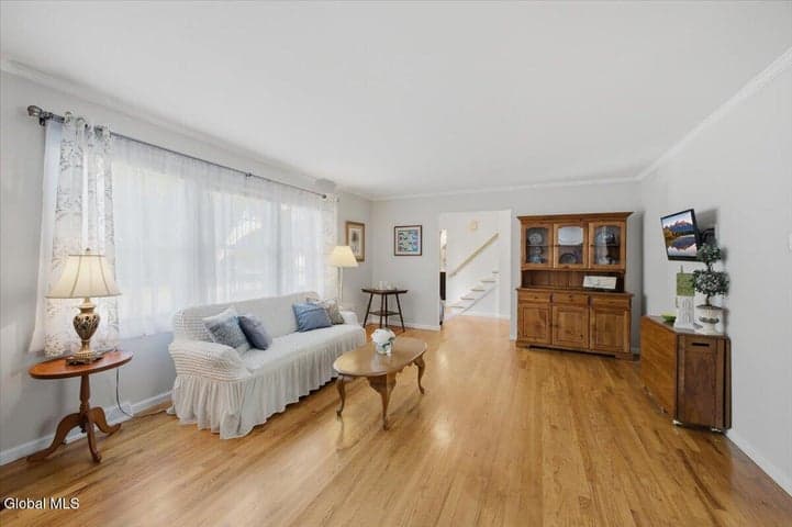 25 Pico Road, Clifton Park, NY, photo 4