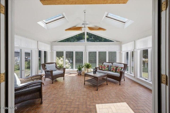 25 Pico Road, Clifton Park, NY, photo 3