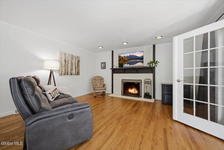 25 Pico Road, Clifton Park, NY, photo 5