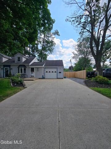 1005 Argo Boulevard, Rotterdam, NY, photo 4