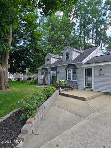 1005 Argo Boulevard, Rotterdam, NY, photo 3