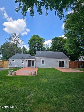 1005 Argo Boulevard, Rotterdam, NY, photo 5