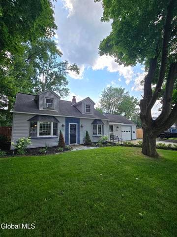1005 Argo Boulevard, Rotterdam, NY