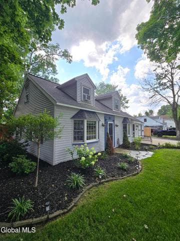 1005 Argo Boulevard, Rotterdam, NY, photo 2