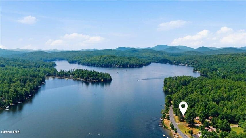 7189 U.S. 9, Chester, NY, photo 3