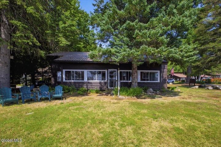 7189 U.S. 9, Chester, NY, photo 1