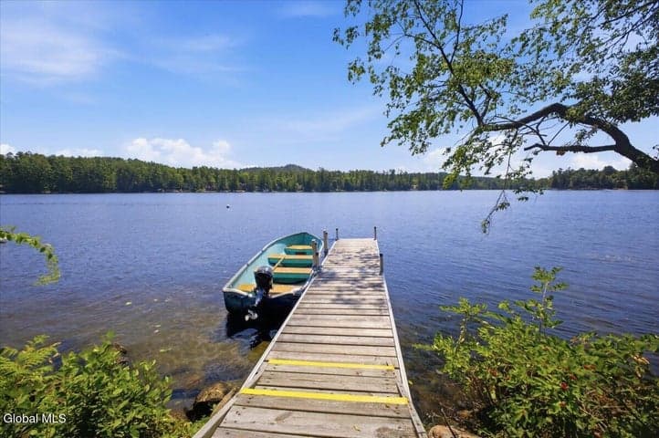 7189 U.S. 9, Chester, NY, photo 2