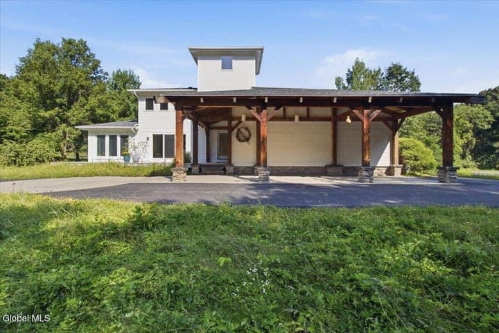 41 Mountain Way, Schaghticoke, NY, photo 2