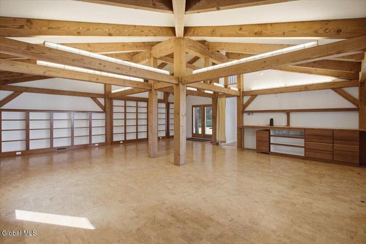 41 Mountain Way, Schaghticoke, NY, photo 5