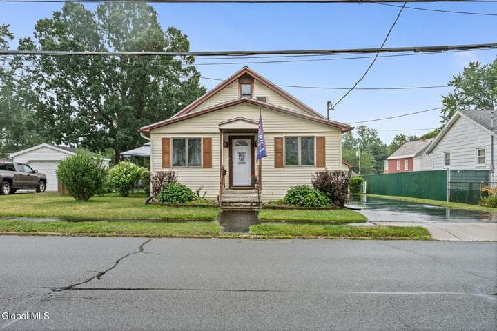 55 Cuthbert Street, Scotia, NY