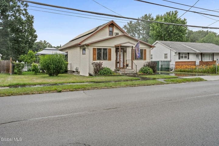 55 Cuthbert Street, Scotia, NY, photo 3