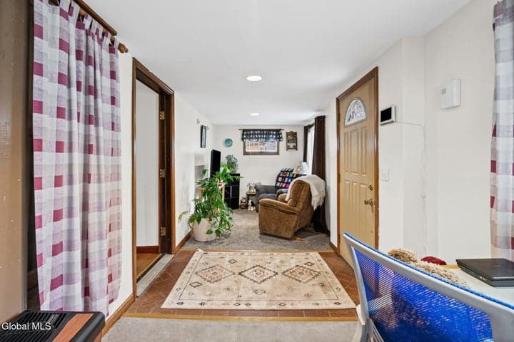 55 Cuthbert Street, Scotia, NY, photo 5