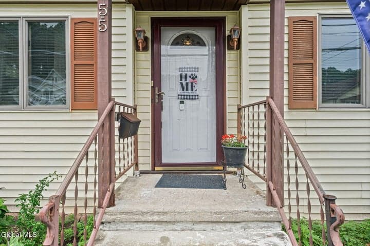 55 Cuthbert Street, Scotia, NY, photo 4