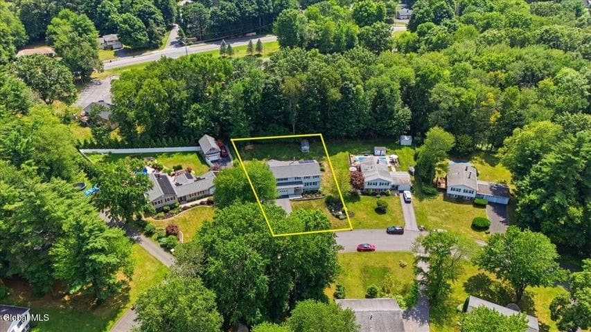 25 Pico Road, Clifton Park, NY, photo 2